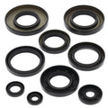 Vertex Pistons auto part