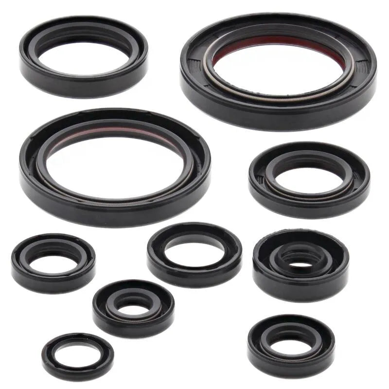 Vertex Pistons auto part