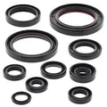 Vertex Pistons auto part