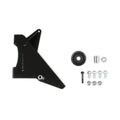 G3 HEMI ALT. RELOC. BRKT. OEM ALT.