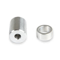 G3 HEMI ALT. RELOC. BRKT. OEM ALT.