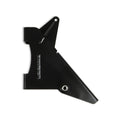 G3 HEMI ALT. RELOC. BRKT. OEM ALT.
