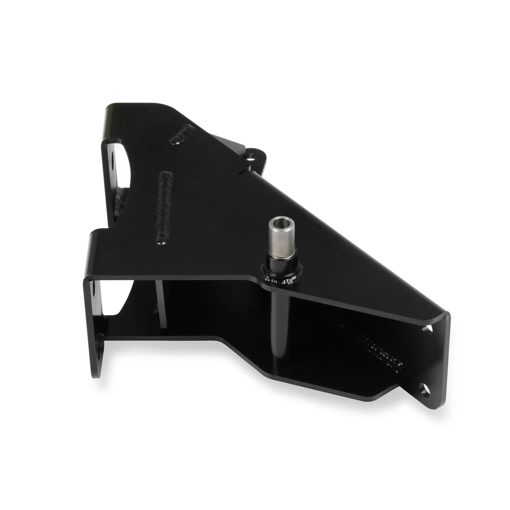 G3 HEMI ALT. RELOC. BRKT. OEM ALT.