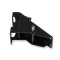 G3 HEMI ALT. RELOC. BRKT. OEM ALT.