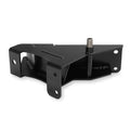 G3 HEMI ALT. RELOC. BRKT. OEM ALT.