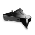 G3 HEMI ALT. RELOC. BRKT. OEM ALT.