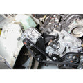 G3 HEMI ALT. RELOC. BRKT. OEM ALT.