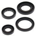 Vertex Pistons auto part