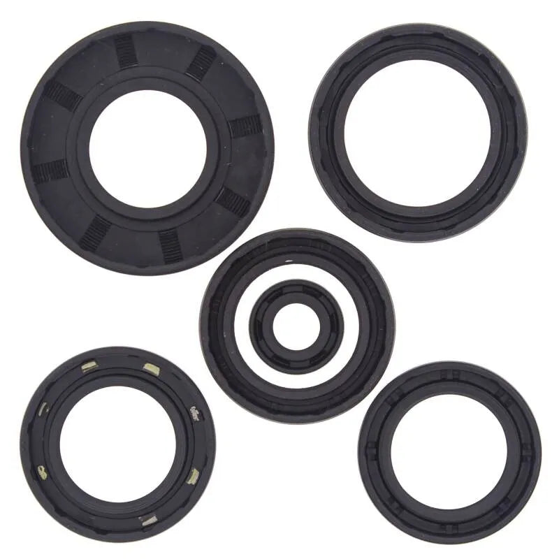 Vertex Pistons auto part