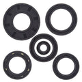Vertex Pistons auto part