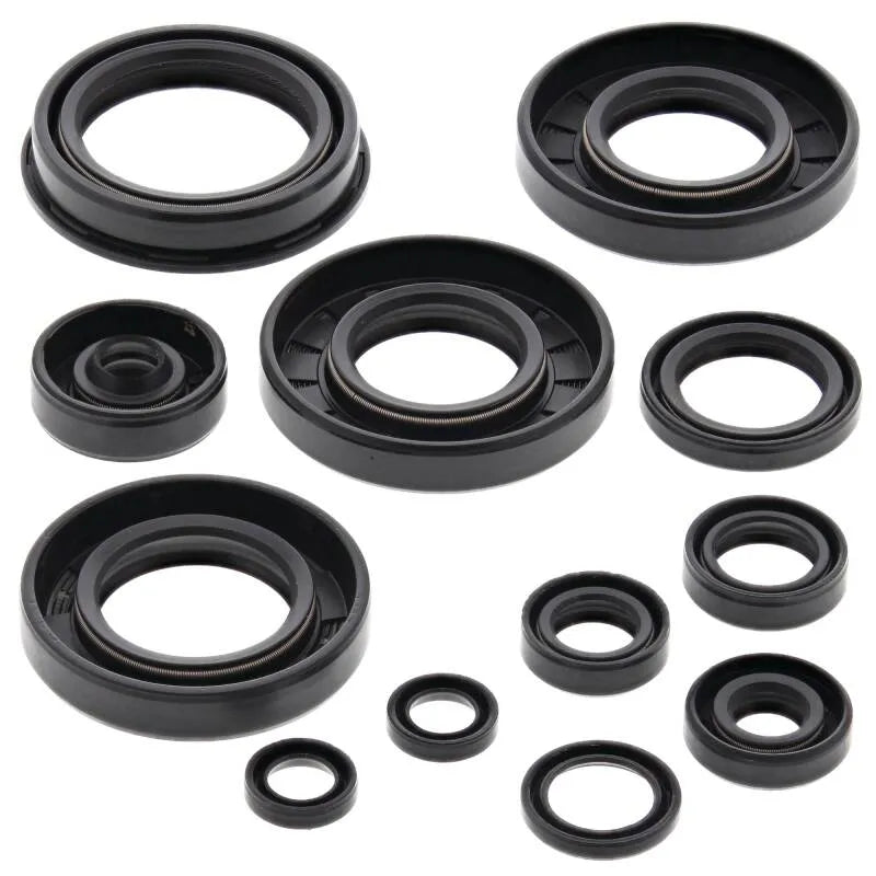 Vertex Pistons auto part