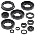 Vertex Pistons auto part