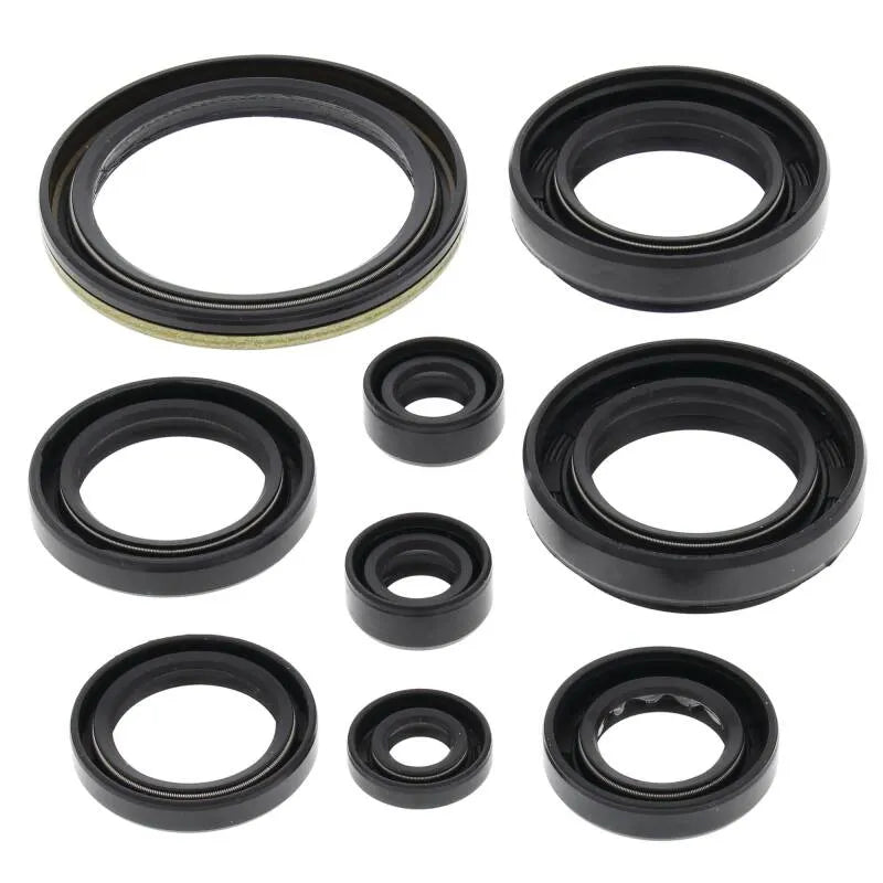 Vertex Pistons auto part