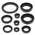 Vertex Pistons auto part