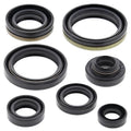 Vertex Pistons auto part