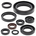 Vertex Pistons auto part