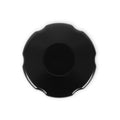 LTS P/S RESERVOIR CAP