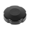 LTS P/S RESERVOIR CAP
