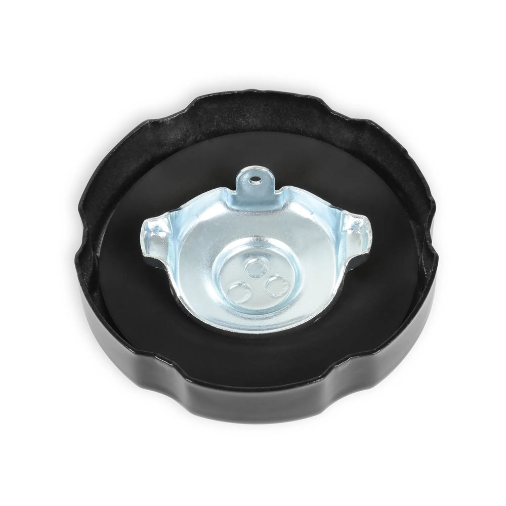 LTS P/S RESERVOIR CAP