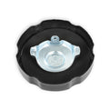 LTS P/S RESERVOIR CAP