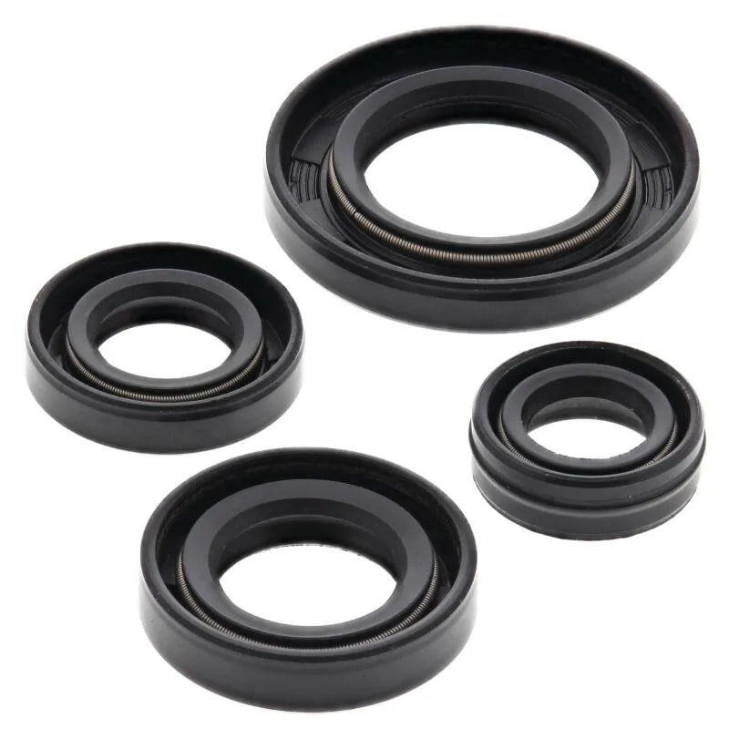 Vertex Pistons auto part