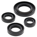 Vertex Pistons auto part