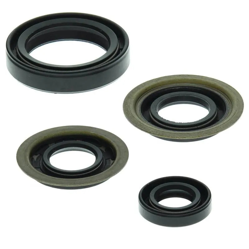 Vertex Pistons auto part