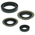 Vertex Pistons auto part