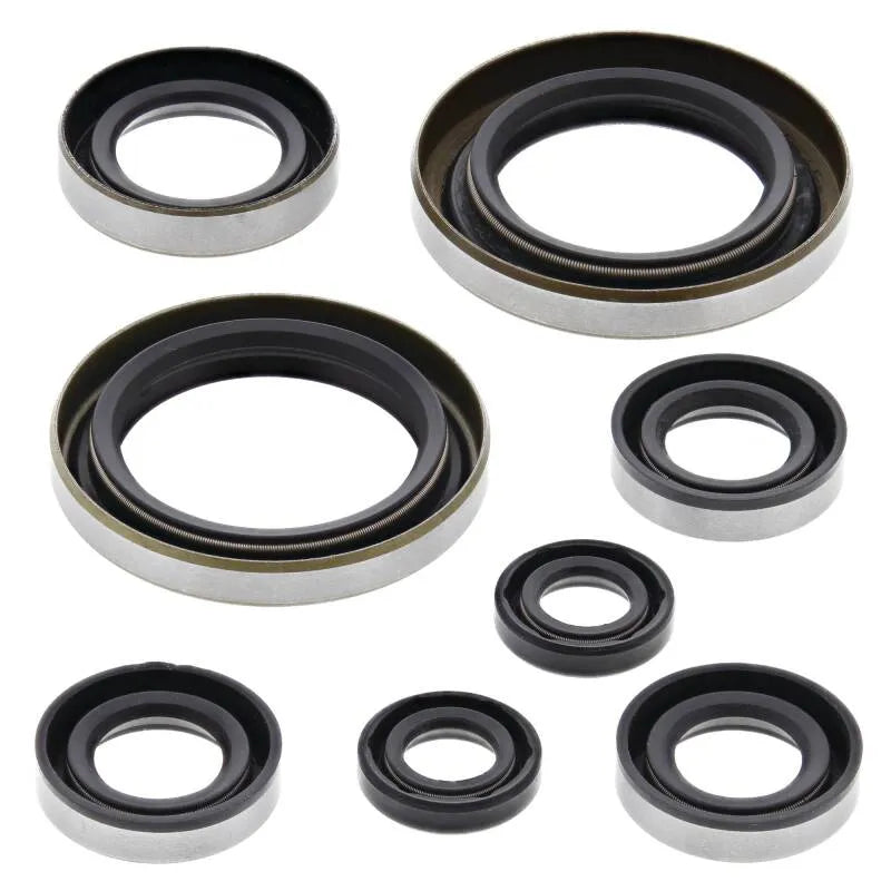Vertex Pistons auto part