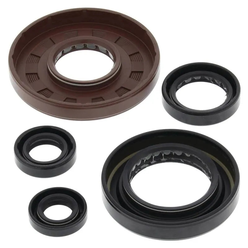 Vertex Pistons auto part