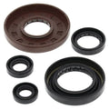 Vertex Pistons auto part