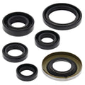 Vertex Pistons auto part