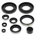 Vertex Pistons auto part