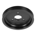 CRANK BILLET PULLEY FOR HEMI ATI DAMPER
