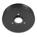 CRANK BILLET PULLEY FOR HEMI ATI DAMPER
