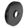 CRANK BILLET PULLEY FOR HEMI ATI DAMPER