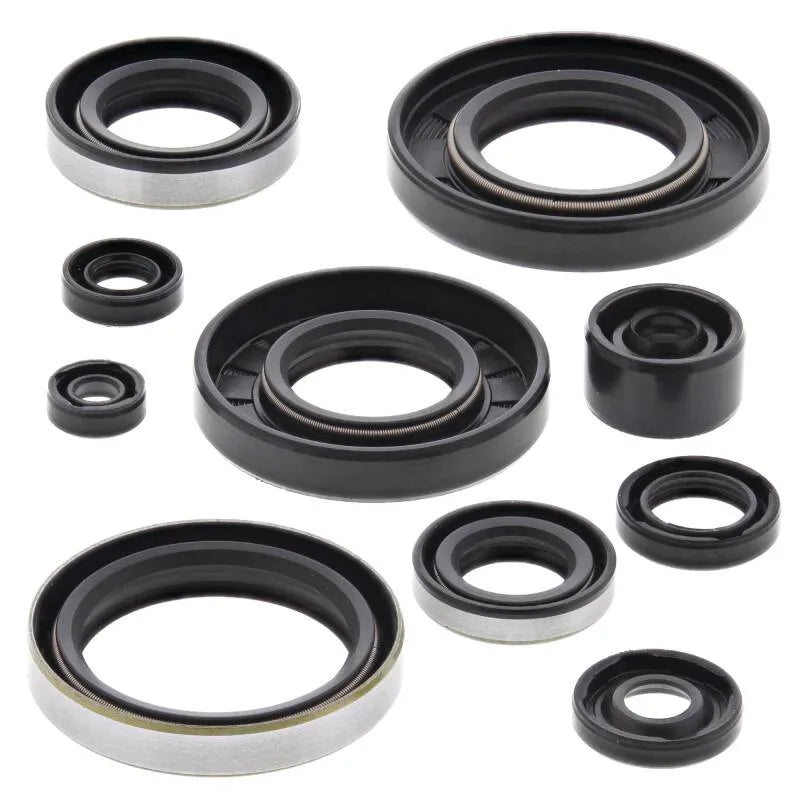 Vertex Pistons auto part