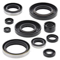 Vertex Pistons auto part