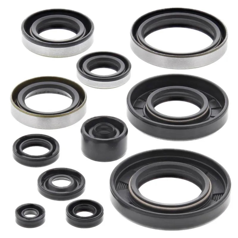 Vertex Pistons auto part