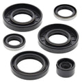 Vertex Pistons auto part