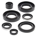 Vertex Pistons auto part