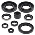 Vertex Pistons auto part