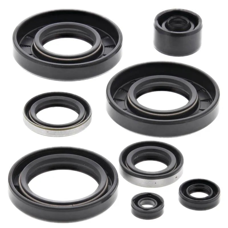 Vertex Pistons auto part