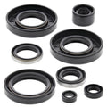 Vertex Pistons auto part