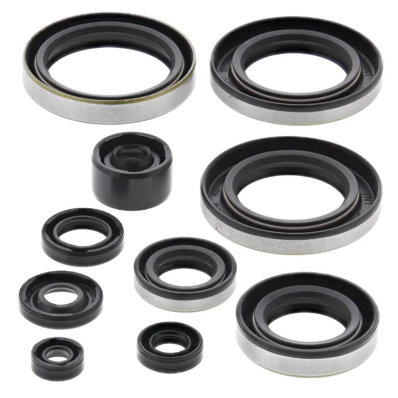 Vertex Pistons auto part