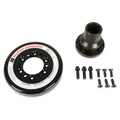 ATI DAMPER FOR HEMI NON-VVT