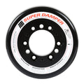 ATI DAMPER FOR HEMI NON-VVT