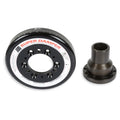 ATI DAMPER FOR HEMI NON-VVT