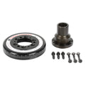 ATI DAMPER FOR HEMI NON-VVT