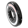 ATI DAMPER FOR HEMI NON-VVT